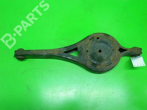 Left rear suspension arm FORD GALAXY II (WA6) 2.0 TDCi | BP6655413M14 