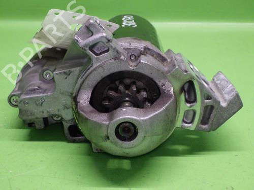 Starter BMW 5 Touring (F11) 520 d | BP25841067M8 