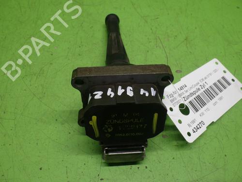 Ignition coil BMW 3 (E36) 320 i | BP29344432M94 