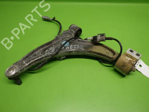 Used Right front suspension arm OPEL INSIGNIA A Sports Tourer (G09) 2.0 Turbo 4x4 (35) (220 hp) 19525505
