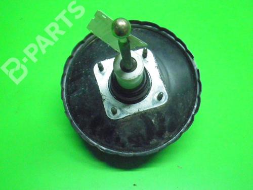 Used Servo brake SKODA FABIA I (6Y2) 1.4 16V (75 hp) 6345658