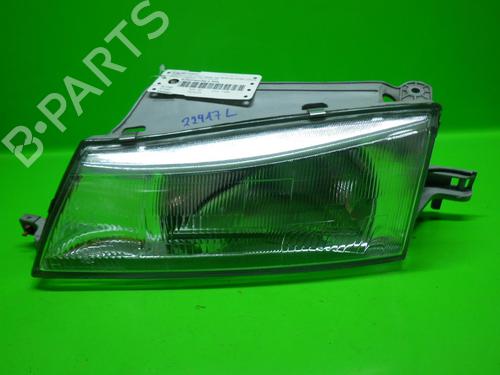 Used Right headlight DAEWOO NEXIA Saloon 1.5 16V (19) (90 hp) 14707882