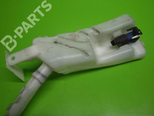 Windscreen washer tank RENAULT CLIO III (BR0/1, CR0/1) 1.5 dCi (BR1C, CR1C) | BP6391907C113 