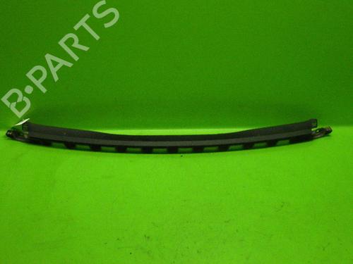 Used Support BMW X3 (E83) 2.0 d (150 hp) 14727409
