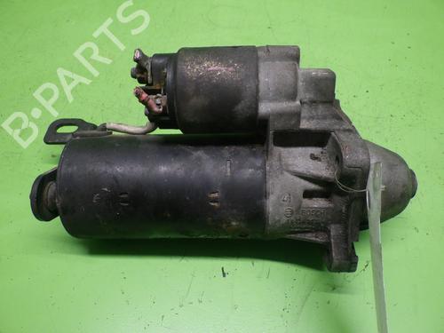 Used Starter FORD ESCORT V Turnier (ANL) 1.8 TD (90 hp) 28711509