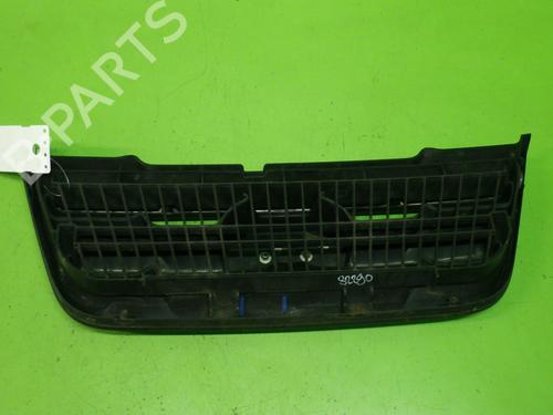Grill HYUNDAI MATRIX (FC) 1.6 | BP29622298C40 