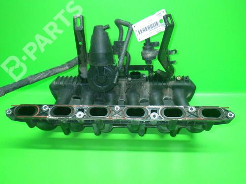 Used Intake manifold BMW 5 Touring (E39) 523 i (170 hp) 6367296