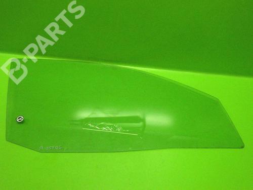 Used Front right door window SEAT IBIZA II (6K1) 1.6 i (75 hp) 6673260