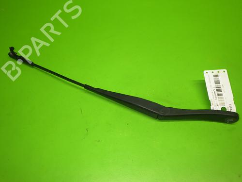 Used Front windshield wiper arm OPEL ASTRA H Estate (A04) 1.7 CDTI (L35) (101 hp) 14738488
