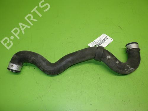 Pipe MERCEDES-BENZ C-CLASS (W203) C 200 Kompressor (203.042) | BP28284814M125 