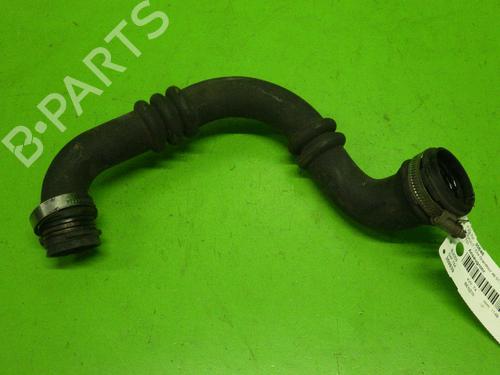 Used Intake manifold RENAULT CLIO III Grandtour (KR0/1_) 1.2 16V (KR0P) (101 hp) 14735388