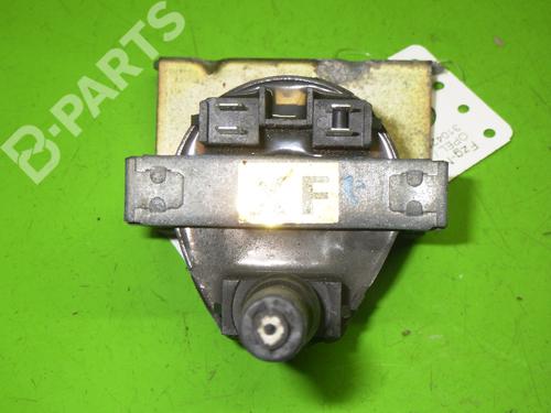 Bobine OPEL ASTRA F Hatchback (T92) 1.6 i (F08, M08, F68, M68) | BP6435541M94 