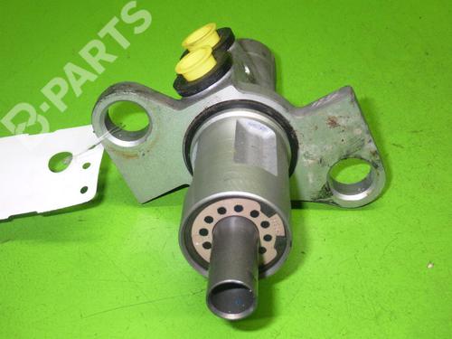 Brake master cylinder AUDI A4 B7 Avant (8ED) 2.0 TDI | BP6389247M77 