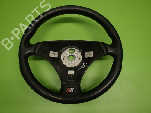 Ratt AUDI TT (8N3) 1.8 T (180 hp) 30797131