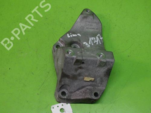 Support FORD RANGER (TKE) 3.2 TDCi 4x4 | BP14742778C155 