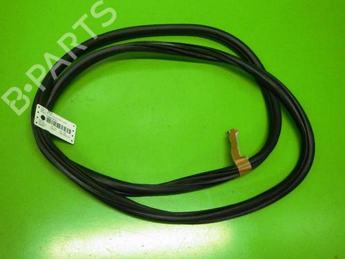Rubber door seal BMW 3 (F30, F80) 318 d xDrive | BP14731282C142 