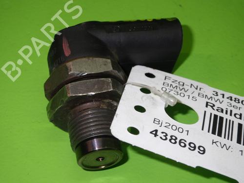 Sonda eletrónica BMW 3 Touring (E46) 320 d (150 hp) 31607592