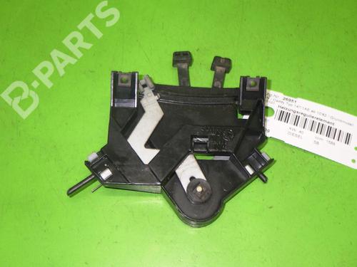 Used Climate control VW CADDY I (14) 1.6 D (55 hp) 6390322