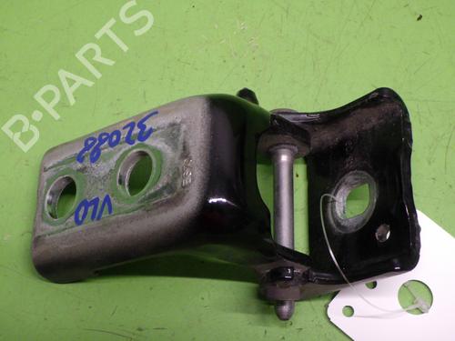 Used Hinge/Door check strap PEUGEOT 3008 I MPV (0U_) 1.6 HDi (109 hp) 25981527