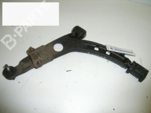 Used Left front suspension arm FIAT SEICENTO / 600 (187_) 1.1 (187AXB, 187AXB1A, 187AXC1A02) (54 hp) 6642465