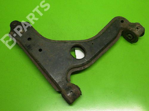 Left front suspension arm OPEL ASTRA H GTC (A04) 1.8 (L08) | BP6654778M12 