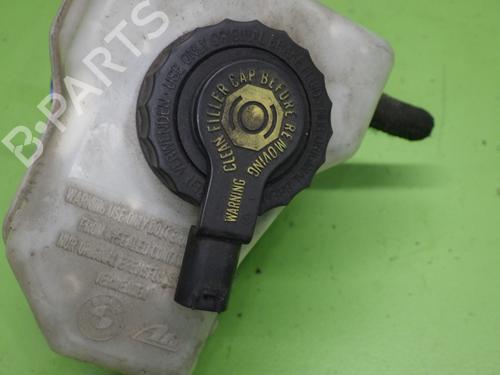 Brake master cylinder BMW 1 (E87) 116 i | BP34710170M77 - Image 3