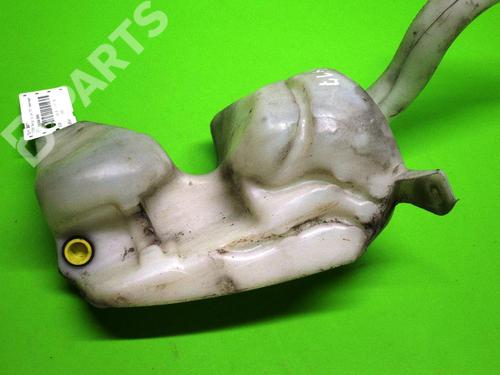 Windscreen washer tank CITROËN BERLINGO / BERLINGO FIRST MPV (MF_, GJK_, GFK_) 1.6 HDI 75 (MF9HW, GJ9HWC, GF9HWC, GN9HWC) | BP6378480C113 