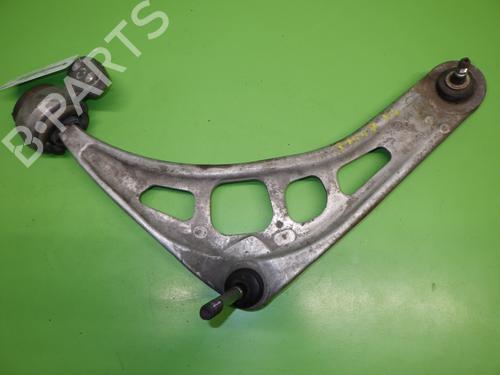 Querlenker links vorne für BMW 3 Compact (E46) 318 ti (143 hp) 17024304