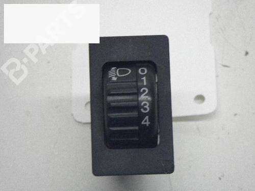Spak kontakt DAIHATSU GRAN MOVE (G3) 1.5 16V (G303) (90 hp) 6348608
