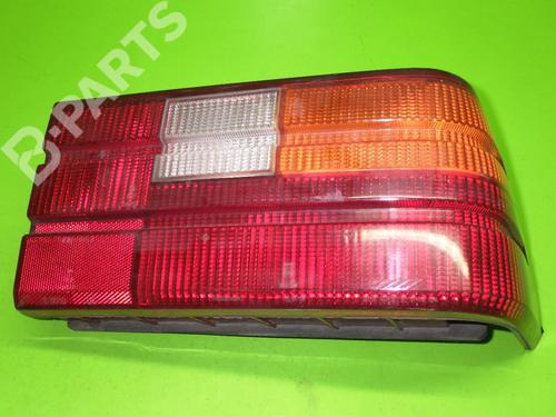 Used Right taillight ROVER 800 (XS) 827 SI/Sterling Catalytic-Conv (XS) (169 hp) 6665663