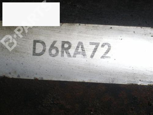 Starter PEUGEOT 605 (6B) 3.0 | BP6344645M8