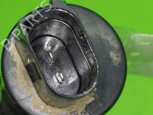 Washer pump AUDI A4 B6 (8E2) 2.5 TDI quattro | BP14740675E24 