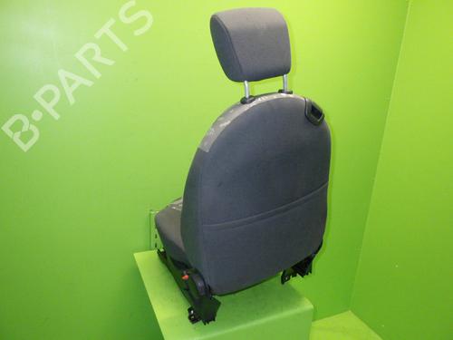 Right front seat FORD KA (RU8) 1.2 | BP23888974C16 