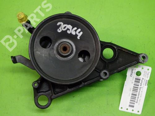 Steering pump VOLVO S40 I (644) 1.8 (115 hp) 11295015