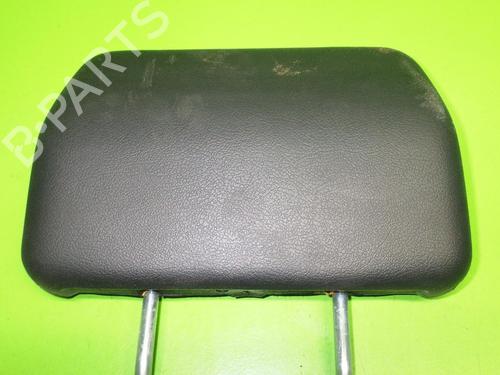 Headrest NISSAN NAVARA (D22) 2.5 D 4x4 | BP14724845I31 