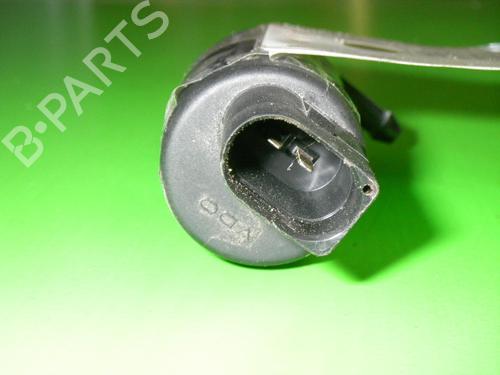 Washer pump SKODA OCTAVIA I (1U2) 1.6 | BP14745007E24 