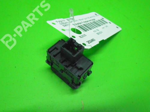 Switch NISSAN MICRA III (K12) 1.2 16V | BP6369125I30 