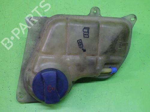 Used Expansion tank AUDI A4 B5 Avant (8D5) 1.9 TDI (115 hp) 29872850