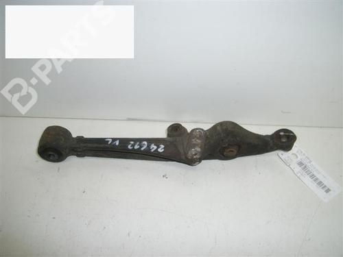 Querlenker links vorne für ROVER 600 I (RH) 620 i (115 hp) 6665717