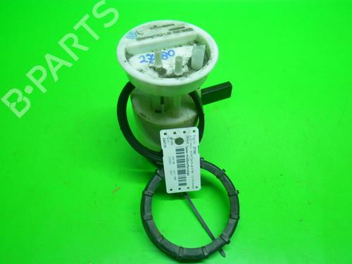 Fuel pump AUDI A3 (8L1) 1.9 TDI | BP14716708M76 