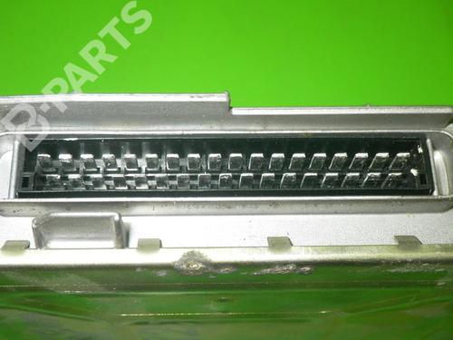 Control unit CITROËN ZX (N2) 1.6 i | BP6354031M11 