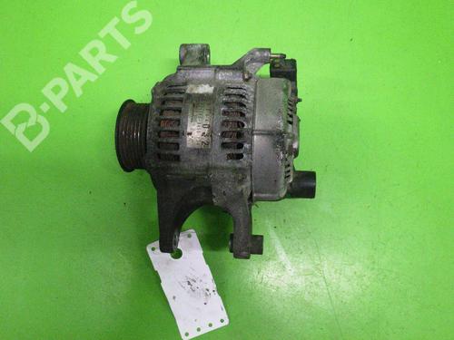 Alternator CHRYSLER VOYAGER II (ES) 3.3 i | BP6389303M7 