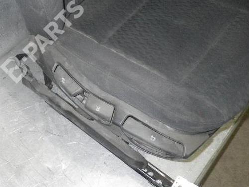 Right front seat BMW 3 (E46) 318 i | BP6378803C16 