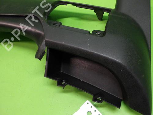 Other FIAT DOBLO Cargo (263_) 1.3 D Multijet | BP37596487O1 - Image 4
