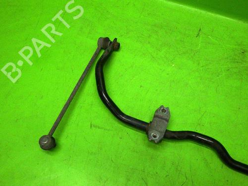 Anti roll bar AUDI A3 (8P1) 1.9 TDI | BP14725742M96 