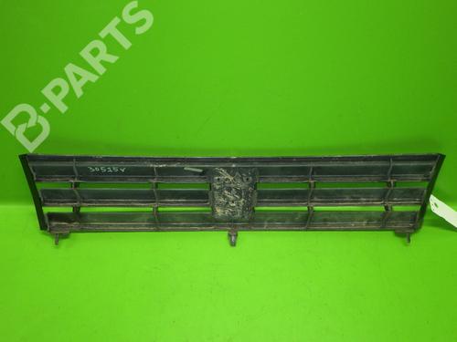 BP6398393C40 | Grill / Grid PEUGEOT 309 II (3C, 3A) 1.1 BP6398393C40