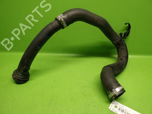 Used Intake manifold OPEL GRANDLAND / GRANDLAND X (A18, P1UO) 1.2 (75) (131 hp) 28068370