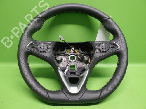 Used Steering wheel OPEL INSIGNIA B Grand Sport (Z18) 1.5 (68) (140 hp) 28206819