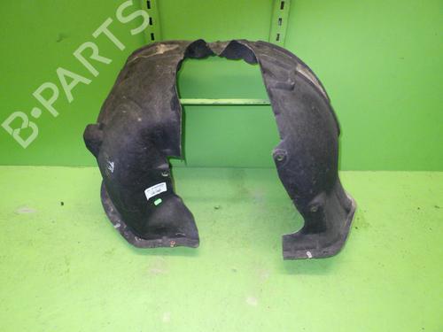 Used Wheel arch OPEL ASTRA K (B16) 1.5 CRDI (68) (122 hp) 26668358