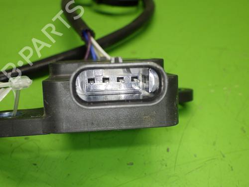 Kølerpakke OPEL ASTRA K (B16) 1.5 CRDI (68) | BP24813594M120 